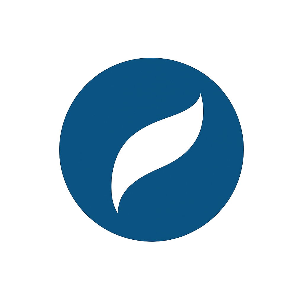 Lyric Language Support