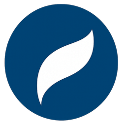 Lyric Language Support